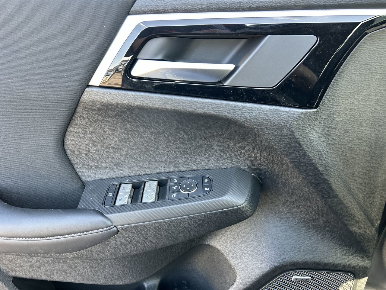 Mitsubishi Outlander Plug-in Hybrid  2026 à Mississauga, Ontario