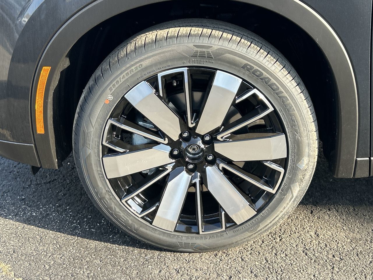Mitsubishi Outlander Plug-in Hybrid  2026 à Mississauga, Ontario