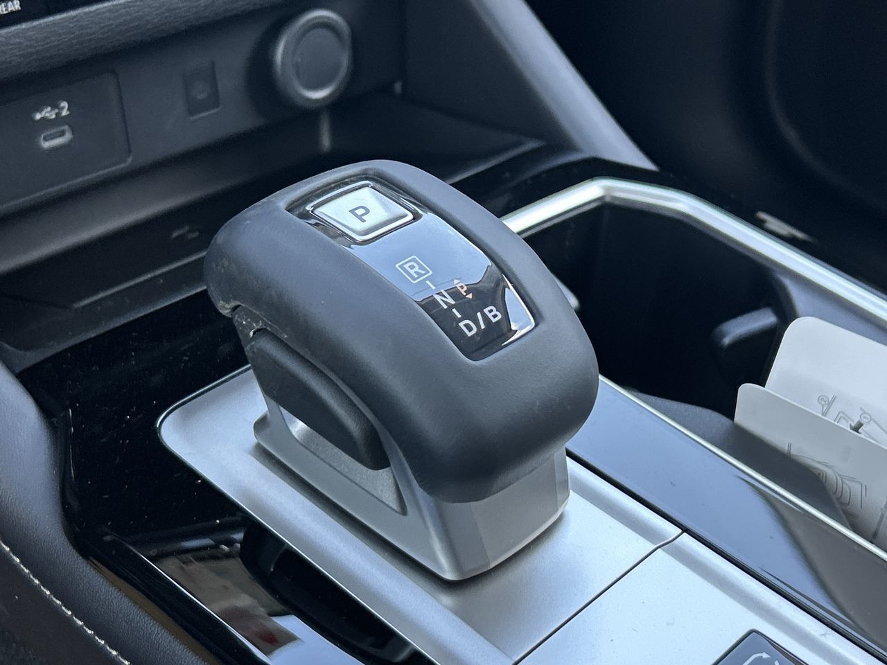 Mitsubishi Outlander Plug-in Hybrid  2026 à Mississauga, Ontario