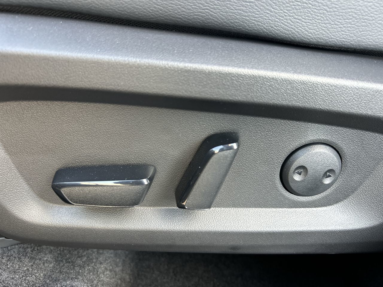 Mitsubishi Outlander Plug-in Hybrid  2026 à Mississauga, Ontario