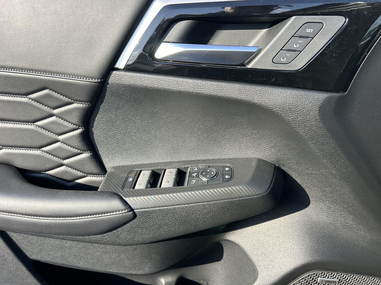 Mitsubishi Outlander Plug-in Hybrid  2026 à Mississauga, Ontario