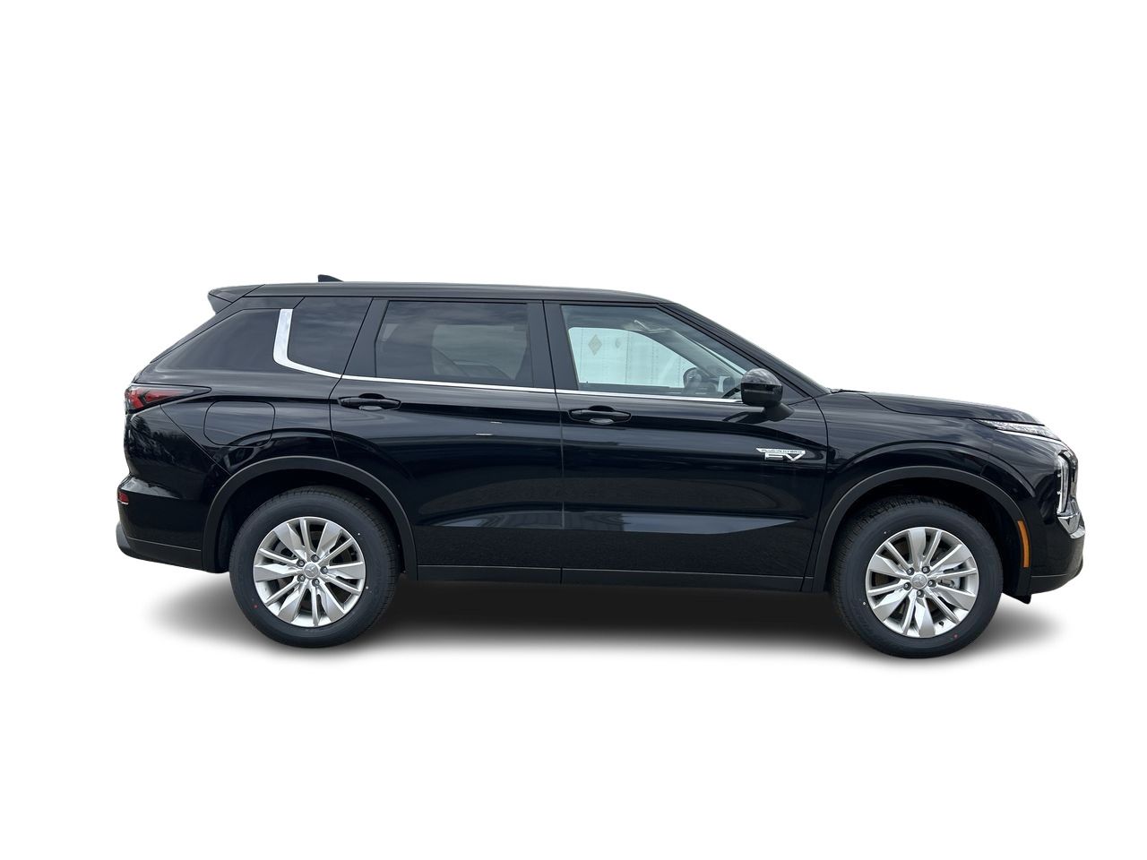 Mitsubishi Outlander Plug-in Hybrid  2026 à Mississauga, Ontario
