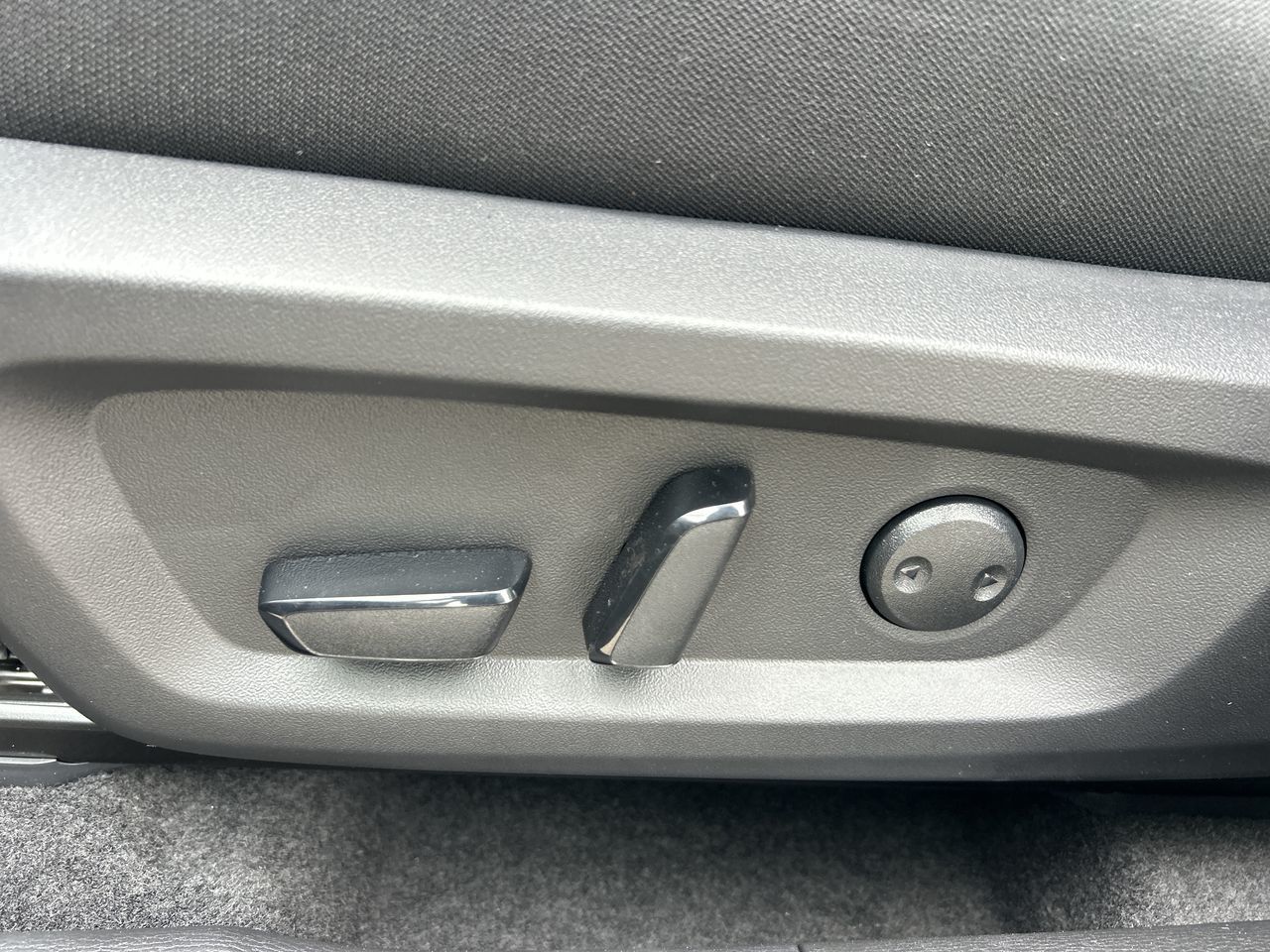 Mitsubishi Outlander Plug-in Hybrid  2026 à Mississauga, Ontario