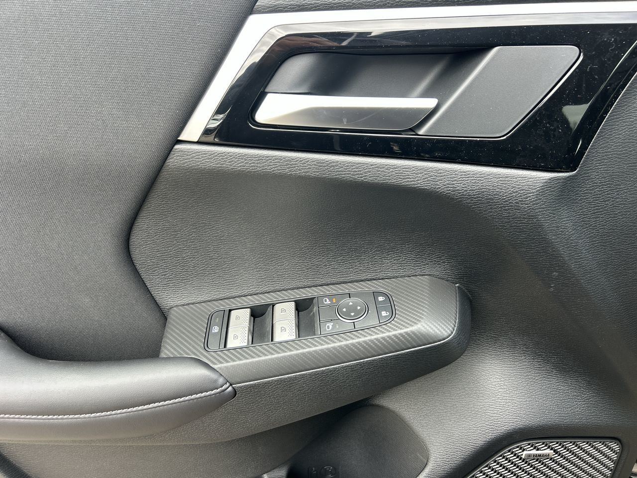 Mitsubishi Outlander Plug-in Hybrid  2026 à Mississauga, Ontario