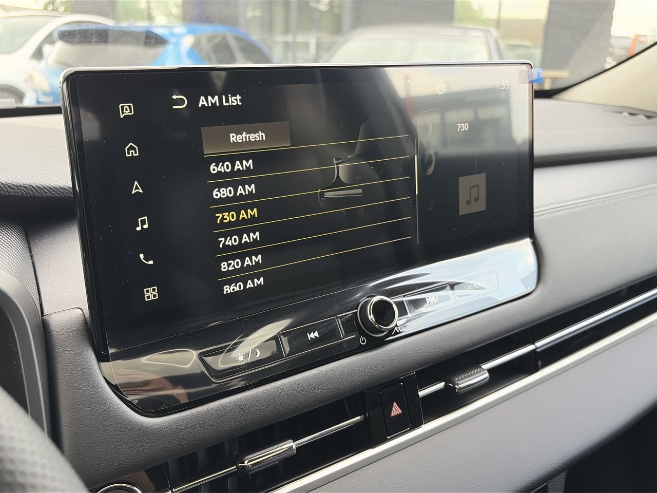 2026 Mitsubishi Outlander Plug-in Hybrid in Mississauga, Ontario