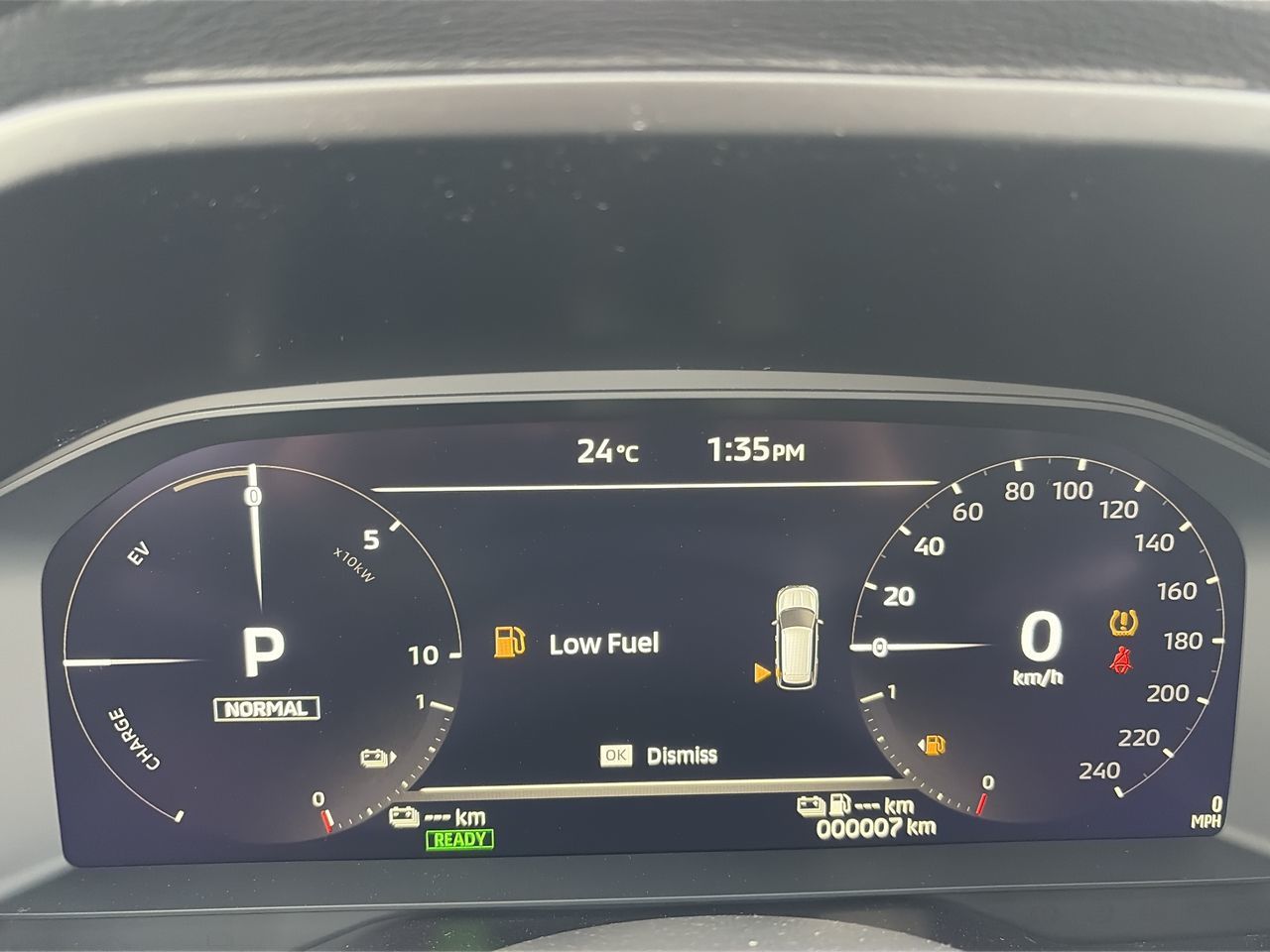 2026 Mitsubishi Outlander Plug-in Hybrid in Mississauga, Ontario