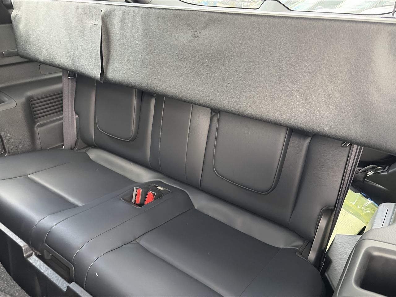 2026 Mitsubishi Outlander Plug-in Hybrid in Mississauga, Ontario