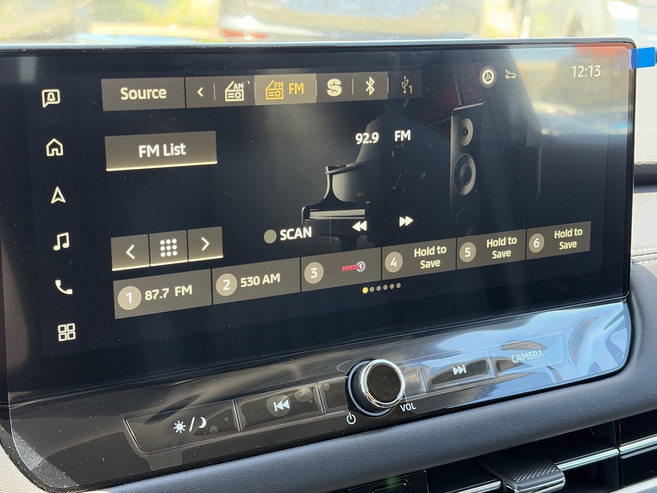 2026 Mitsubishi Outlander Plug-in Hybrid in Mississauga, Ontario