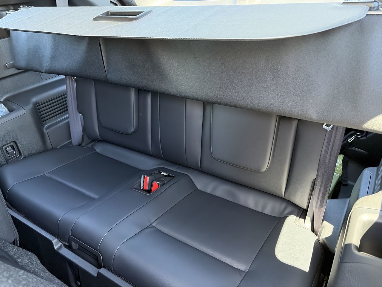 2026 Mitsubishi Outlander Plug-in Hybrid in Mississauga, Ontario