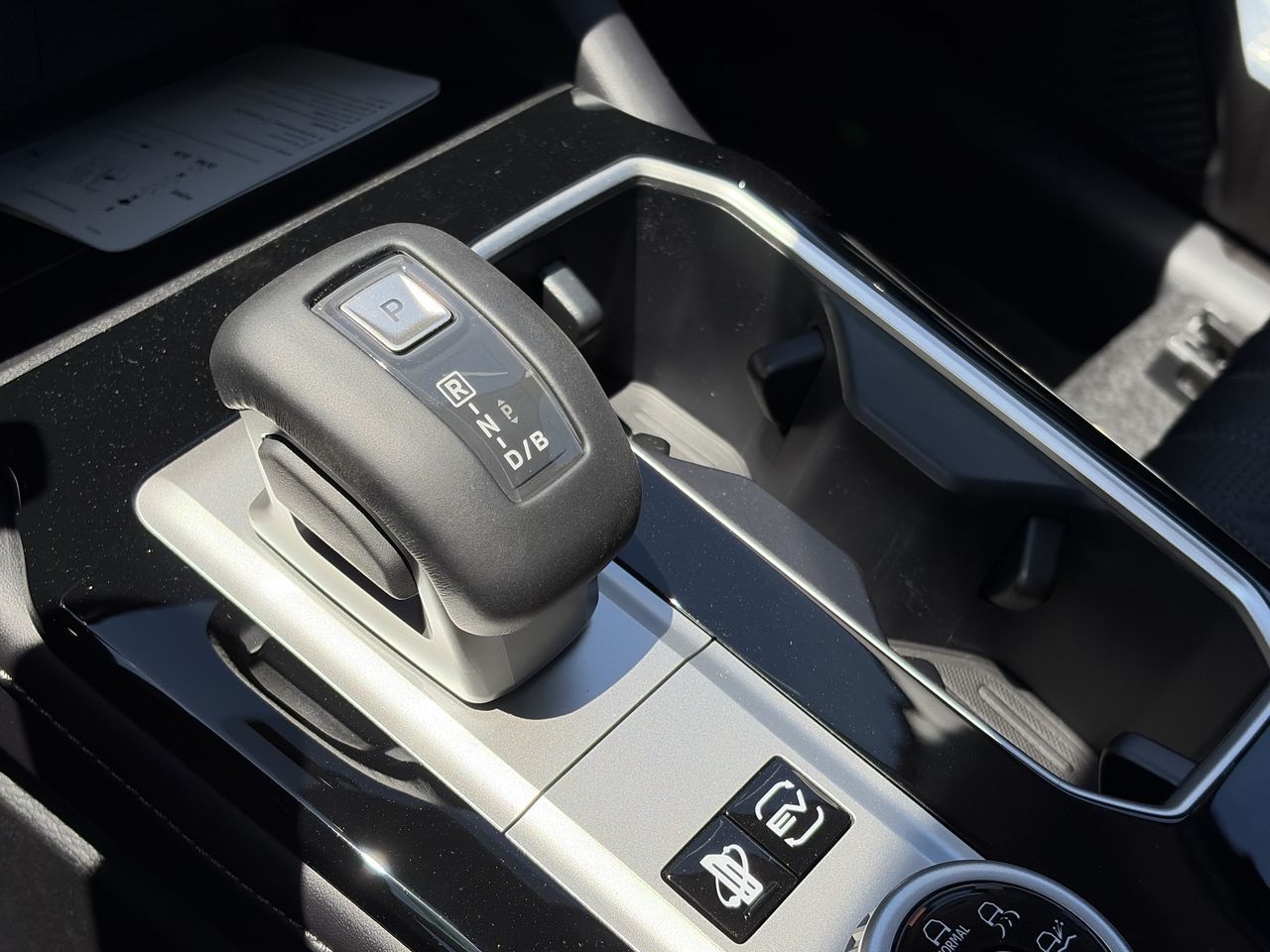 2026 Mitsubishi Outlander Plug-in Hybrid in Mississauga, Ontario