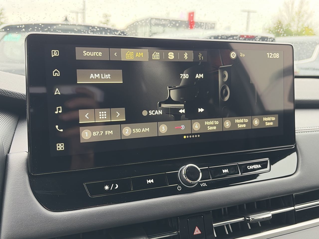 2026 Mitsubishi Outlander Plug-in Hybrid