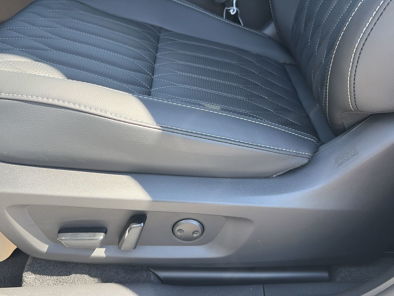 2026 Mitsubishi Outlander Plug-in Hybrid in Mississauga, Ontario
