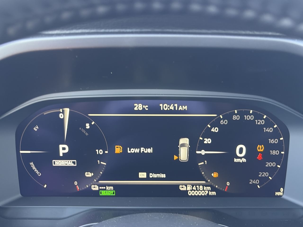 2026 Mitsubishi Outlander Plug-in Hybrid in Mississauga, Ontario
