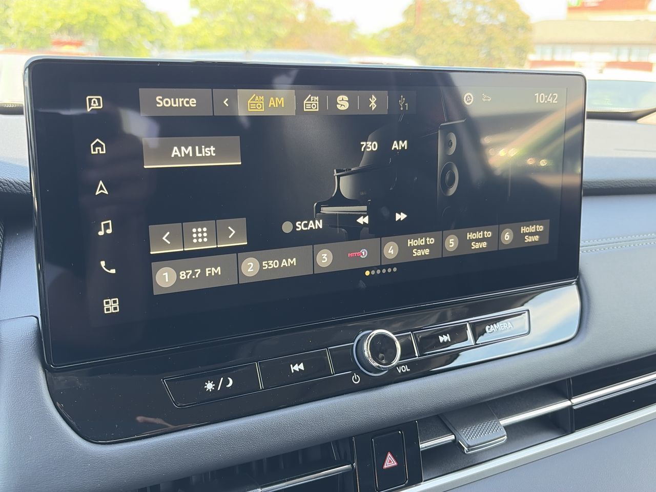 2026 Mitsubishi Outlander Plug-in Hybrid in Mississauga, Ontario