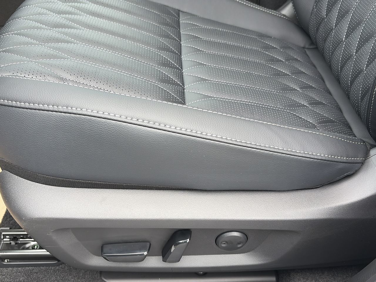 Mitsubishi Outlander Plug-in Hybrid  2026 à Mississauga, Ontario