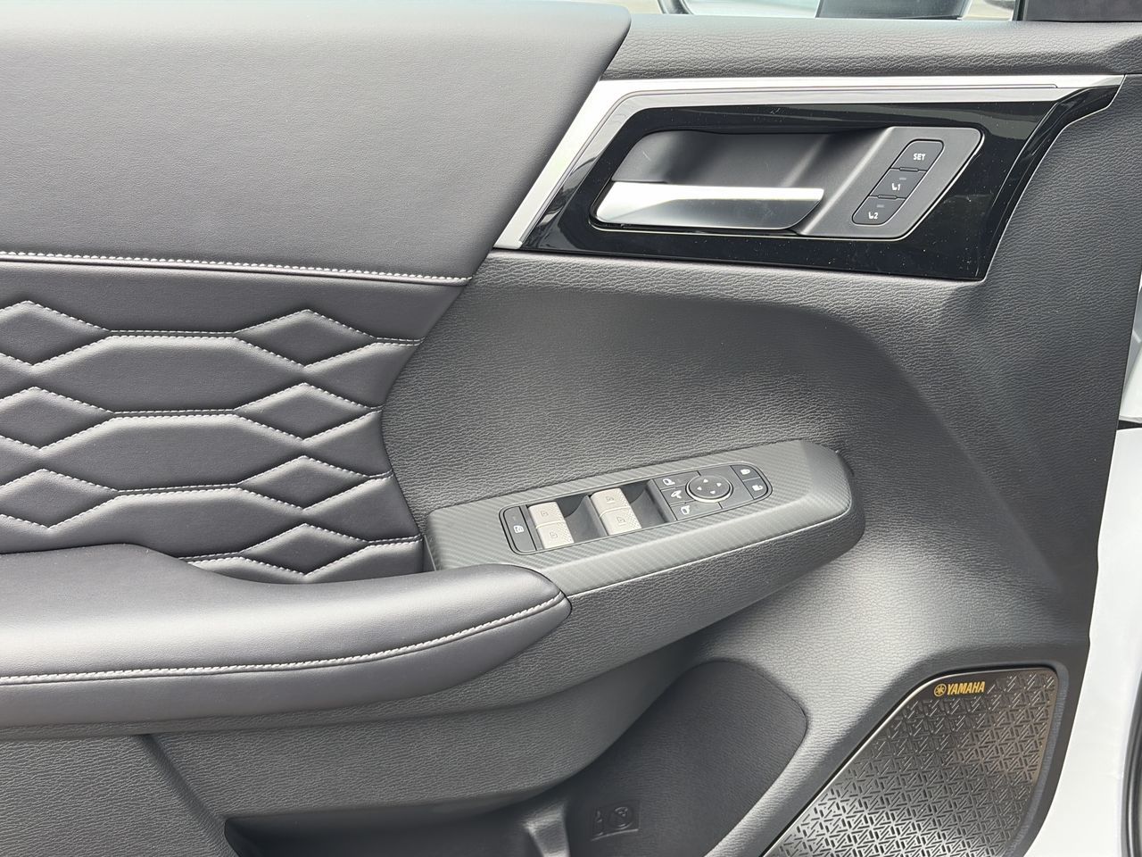 Mitsubishi Outlander Plug-in Hybrid  2026 à Mississauga, Ontario