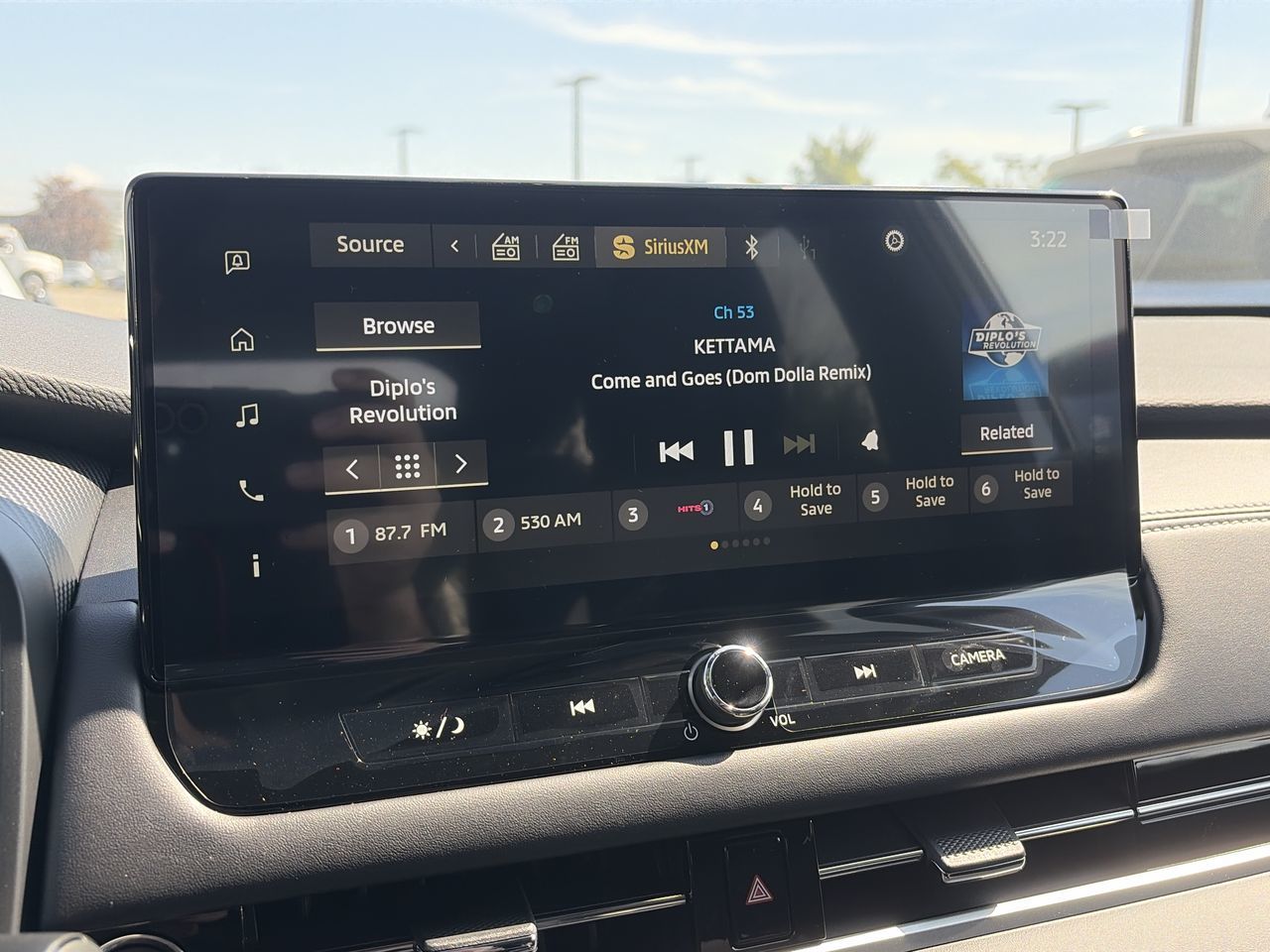 2026 Mitsubishi Outlander Plug-in Hybrid in Mississauga, Ontario