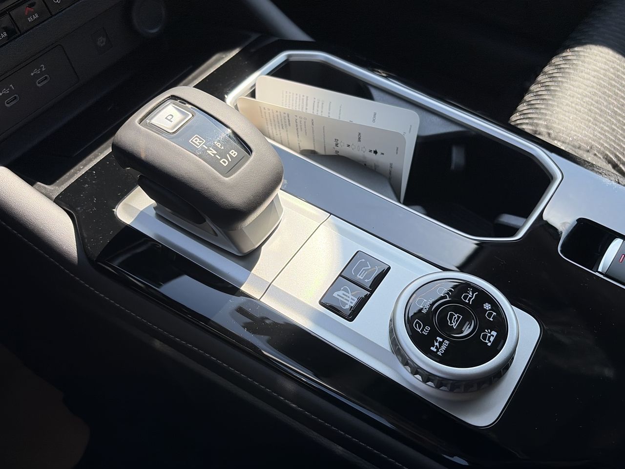 2026 Mitsubishi Outlander Plug-in Hybrid in Mississauga, Ontario