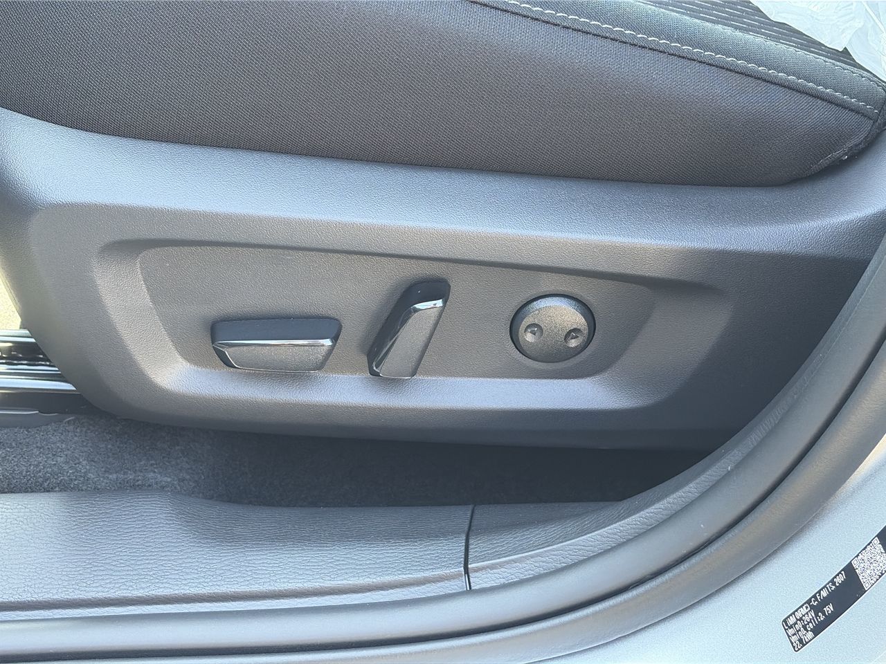 2026 Mitsubishi Outlander Plug-in Hybrid in Mississauga, Ontario