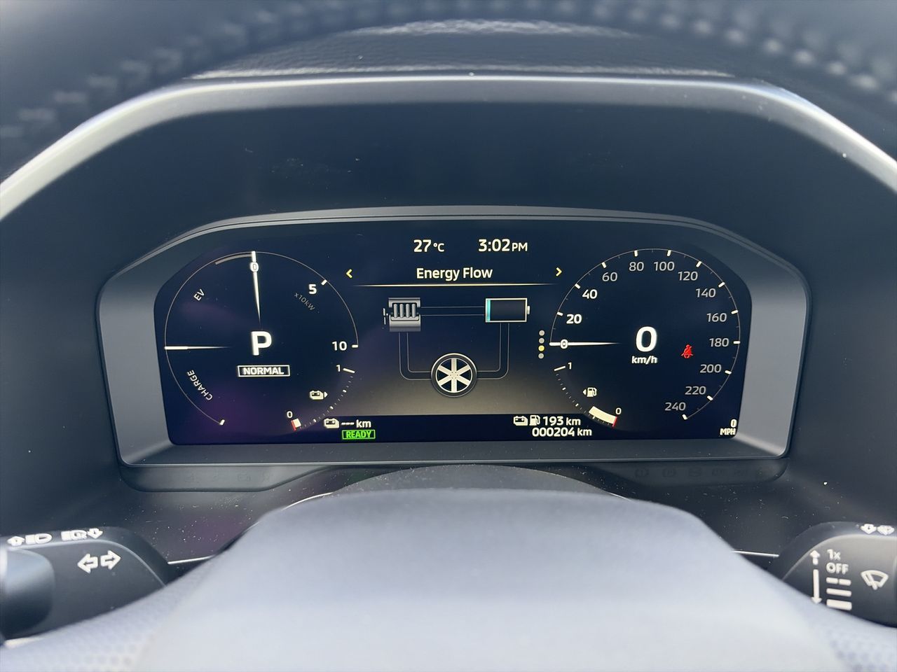2026 Mitsubishi Outlander Plug-in Hybrid in Mississauga, Ontario