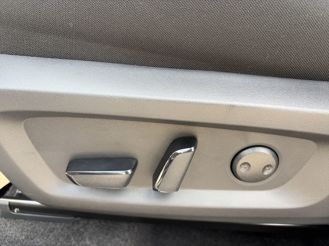 2026 Mitsubishi Outlander Plug-in Hybrid in Mississauga, Ontario