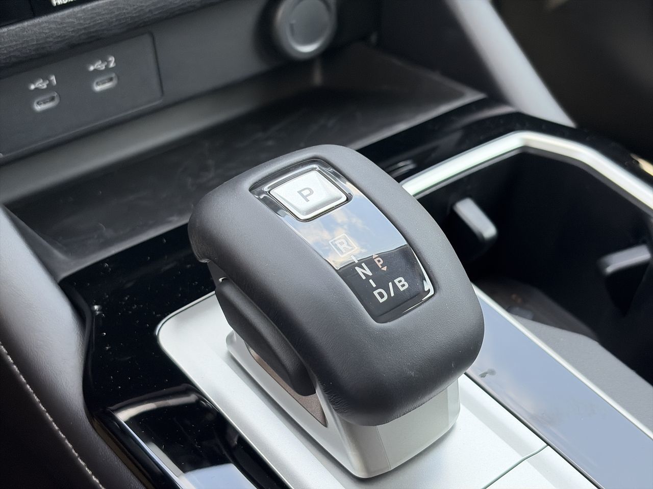 2026 Mitsubishi Outlander Plug-in Hybrid in Mississauga, Ontario