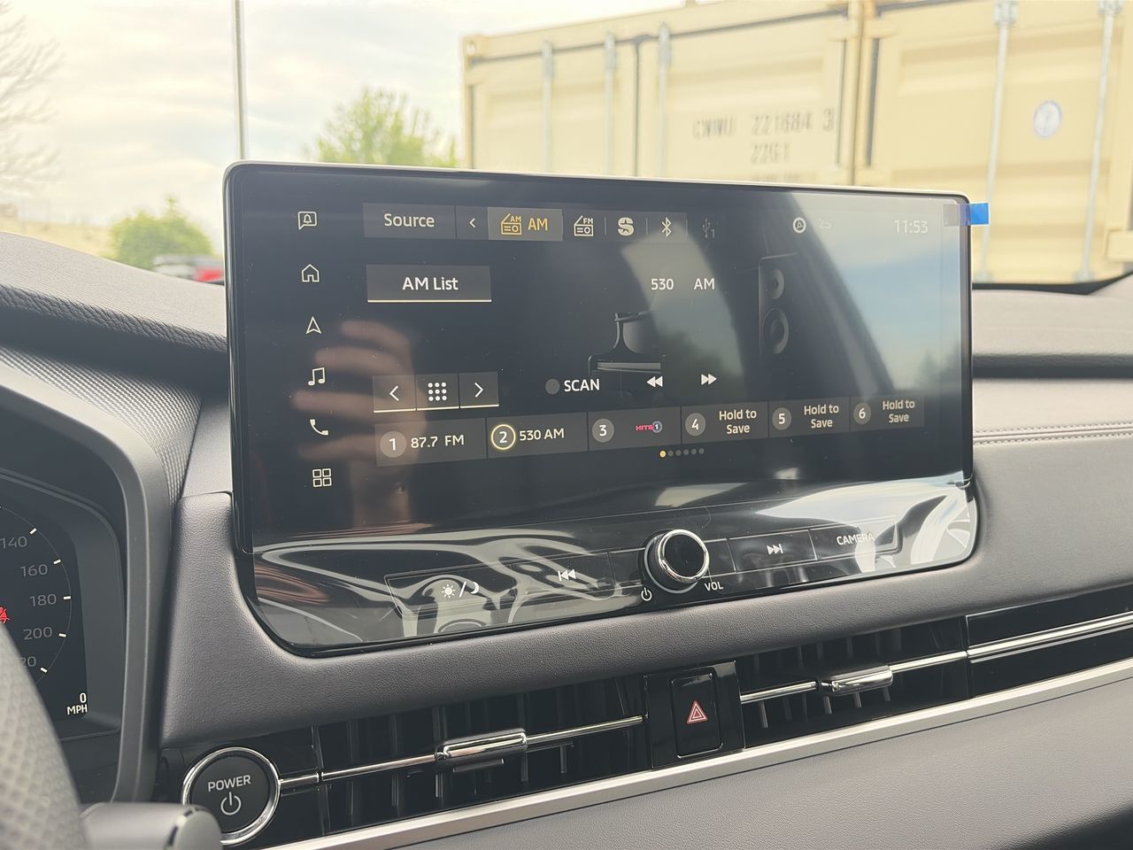 Mitsubishi Outlander Plug-in Hybrid  2026 à Mississauga, Ontario