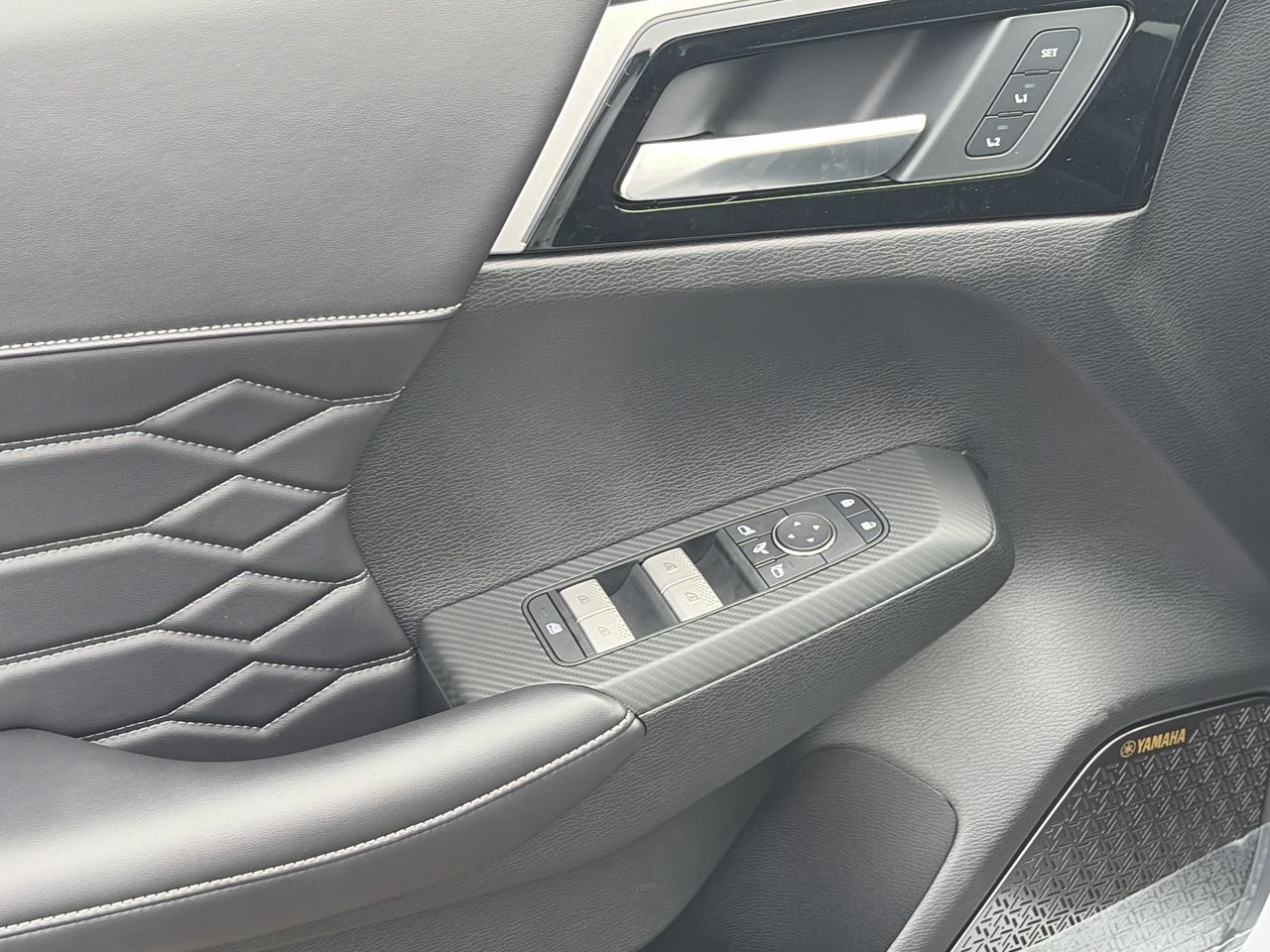 Mitsubishi Outlander Plug-in Hybrid  2026 à Mississauga, Ontario