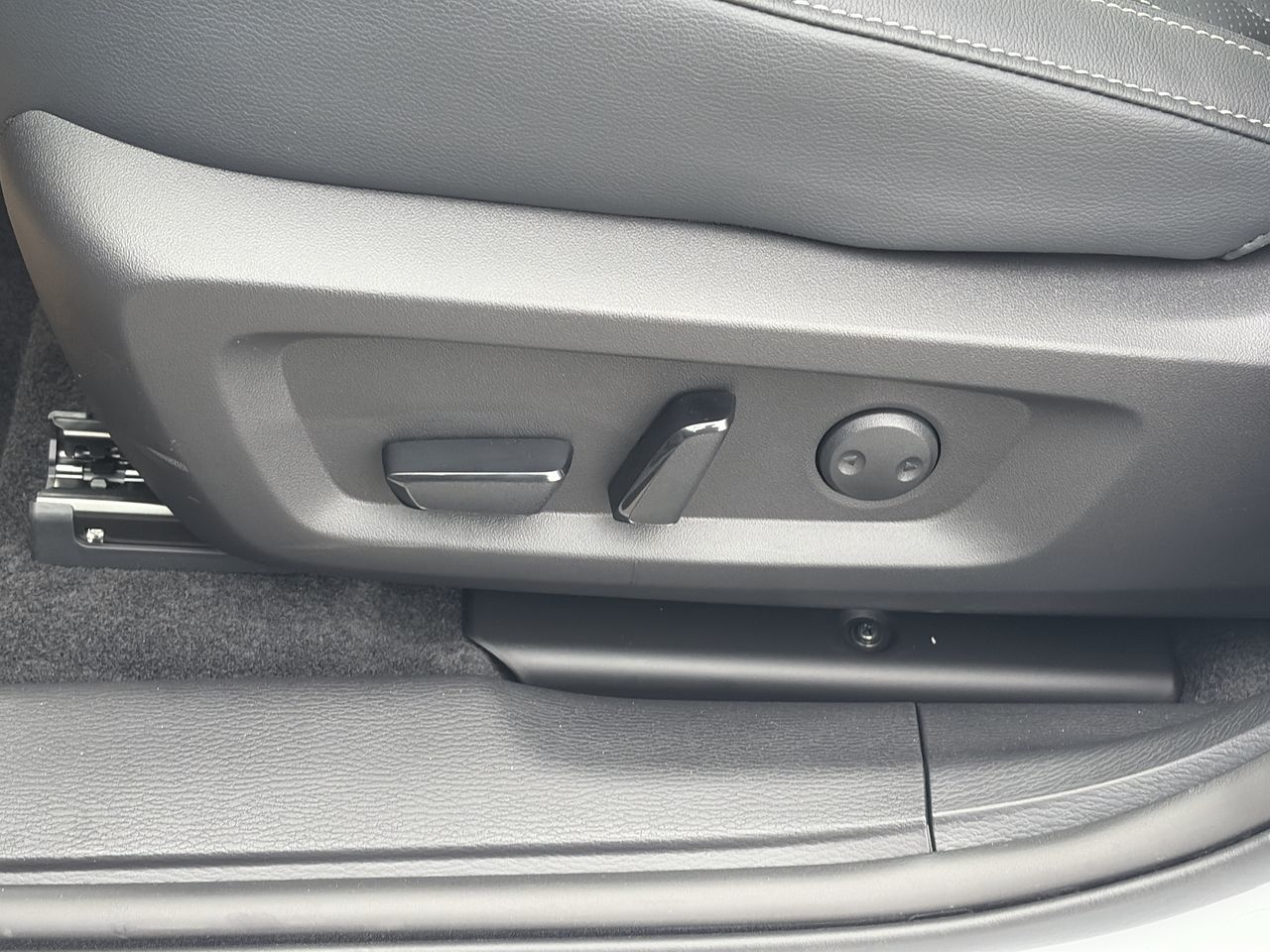 Mitsubishi Outlander Plug-in Hybrid  2026 à Mississauga, Ontario