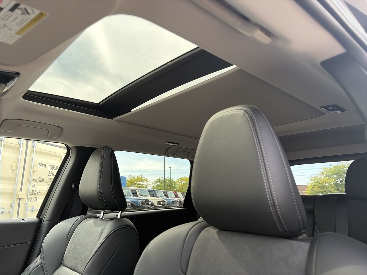 2026 Mitsubishi Outlander Plug-in Hybrid