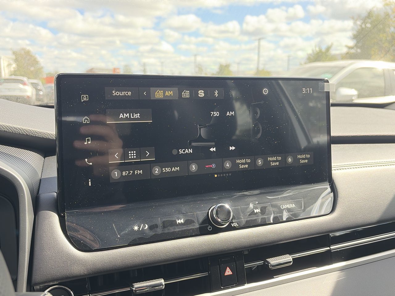 Mitsubishi Outlander Plug-in Hybrid  2026 à Mississauga, Ontario