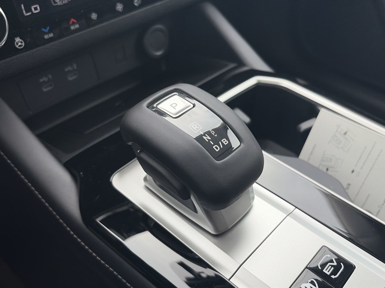 2026 Mitsubishi Outlander Plug-in Hybrid in Mississauga, Ontario