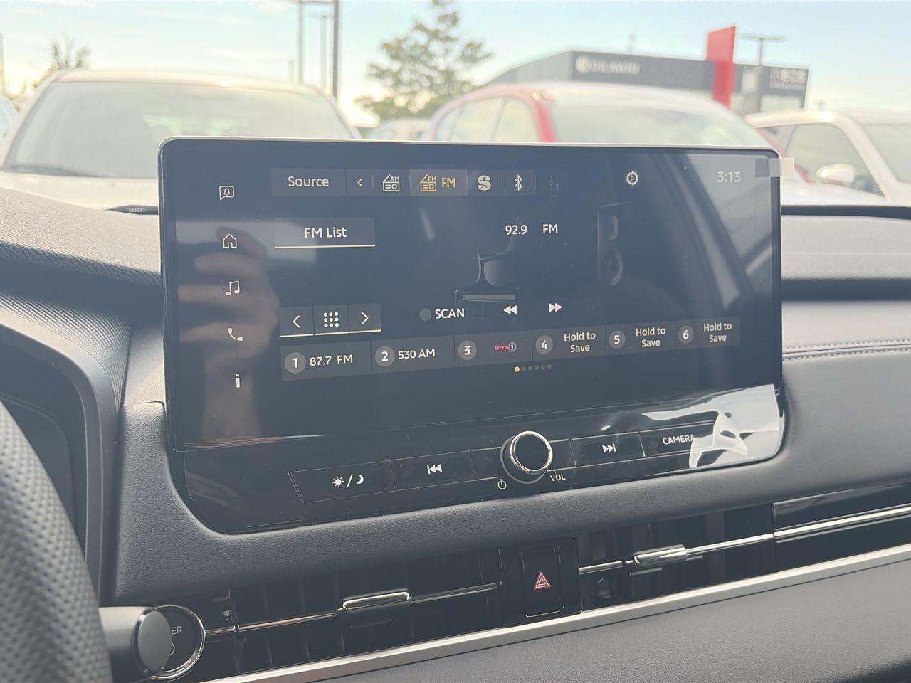 2026 Mitsubishi Outlander Plug-in Hybrid in Mississauga, Ontario