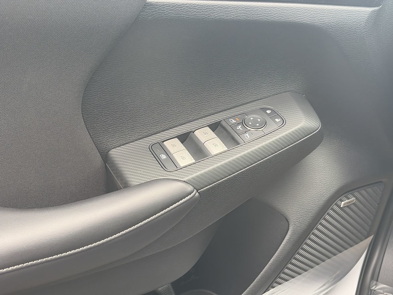 2026 Mitsubishi Outlander Plug-in Hybrid in Mississauga, Ontario