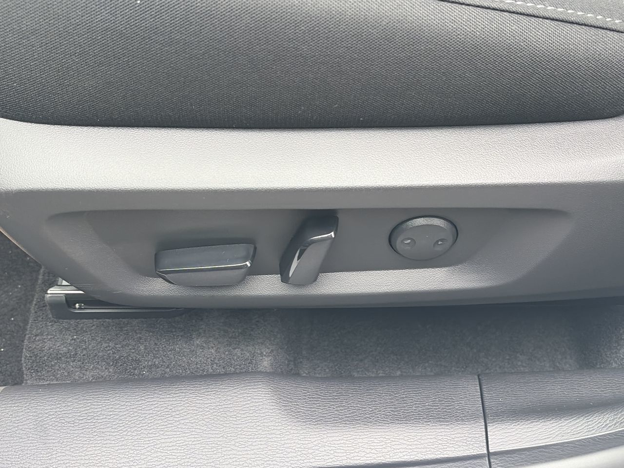 2026 Mitsubishi Outlander Plug-in Hybrid in Mississauga, Ontario