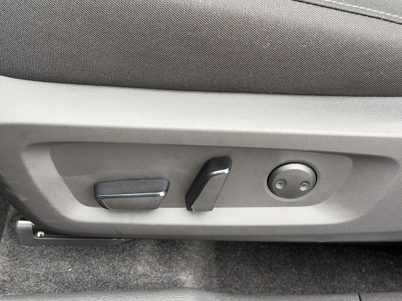 2026 Mitsubishi Outlander Plug-in Hybrid