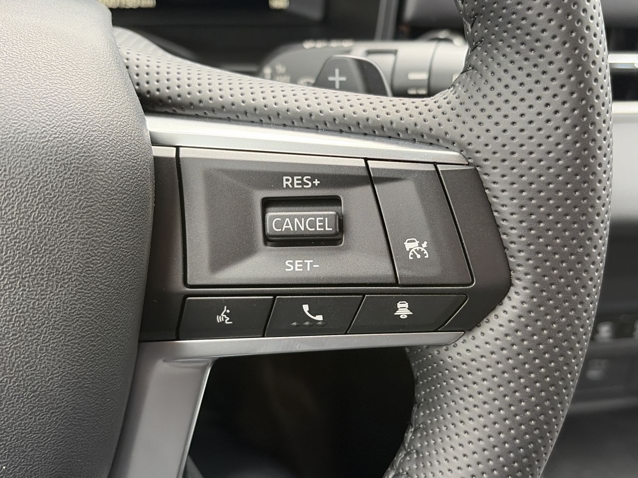 2026 Mitsubishi Outlander Plug-in Hybrid