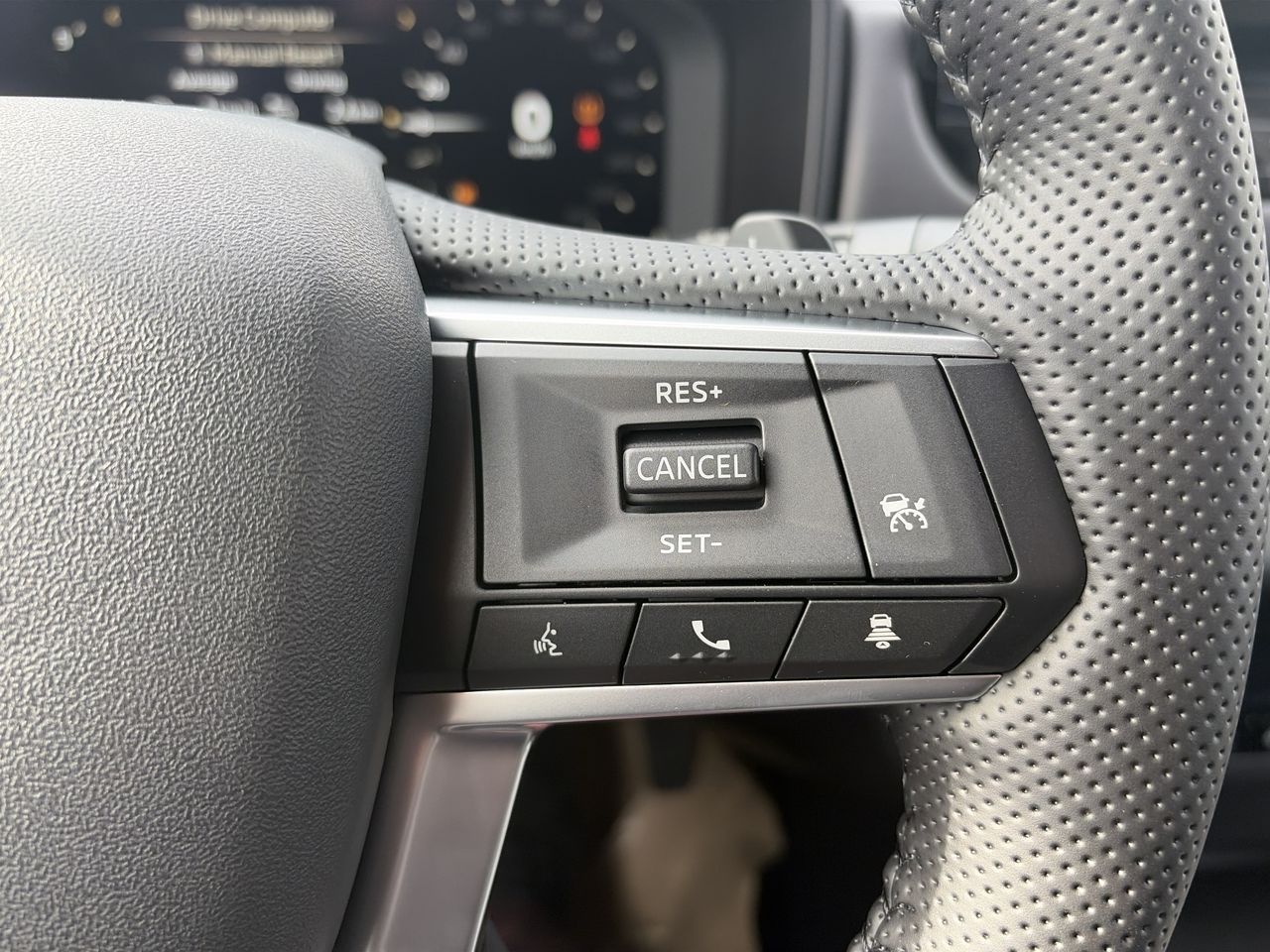 2026 Mitsubishi Outlander Plug-in Hybrid in Mississauga, Ontario