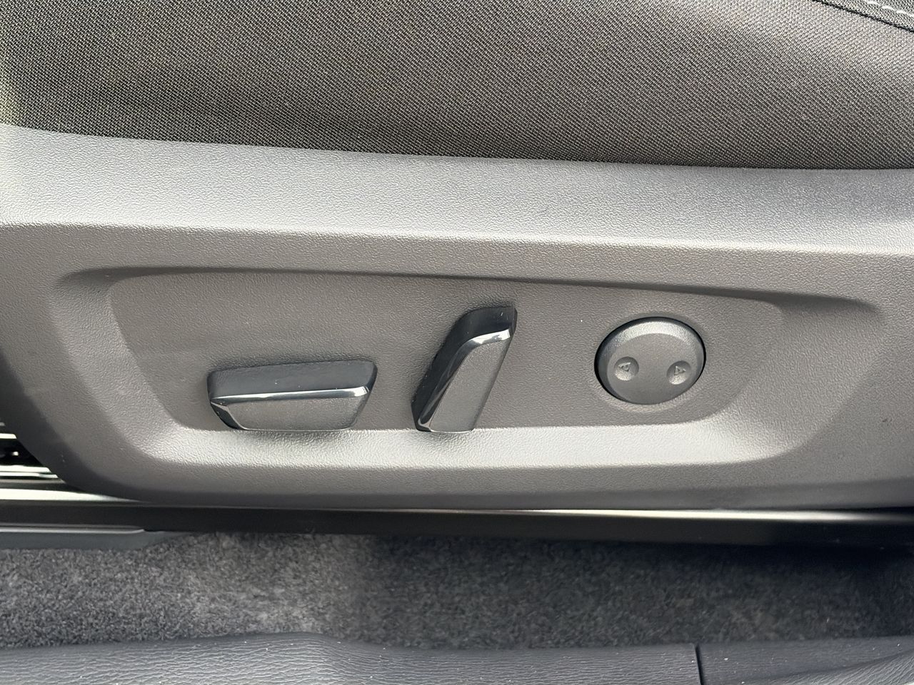 2026 Mitsubishi Outlander Plug-in Hybrid in Mississauga, Ontario