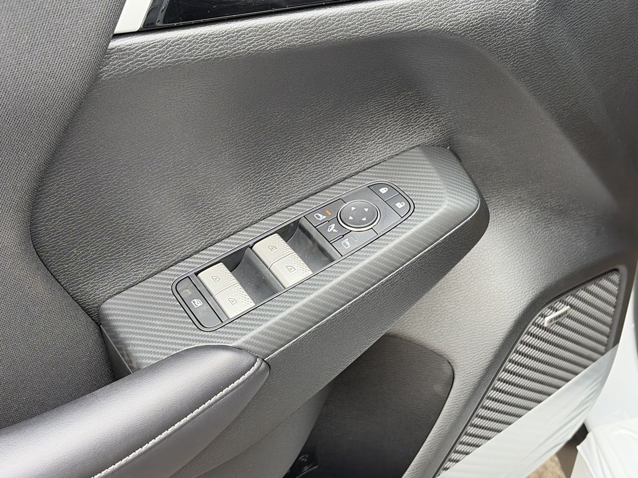 Mitsubishi Outlander Plug-in Hybrid  2026 à Mississauga, Ontario