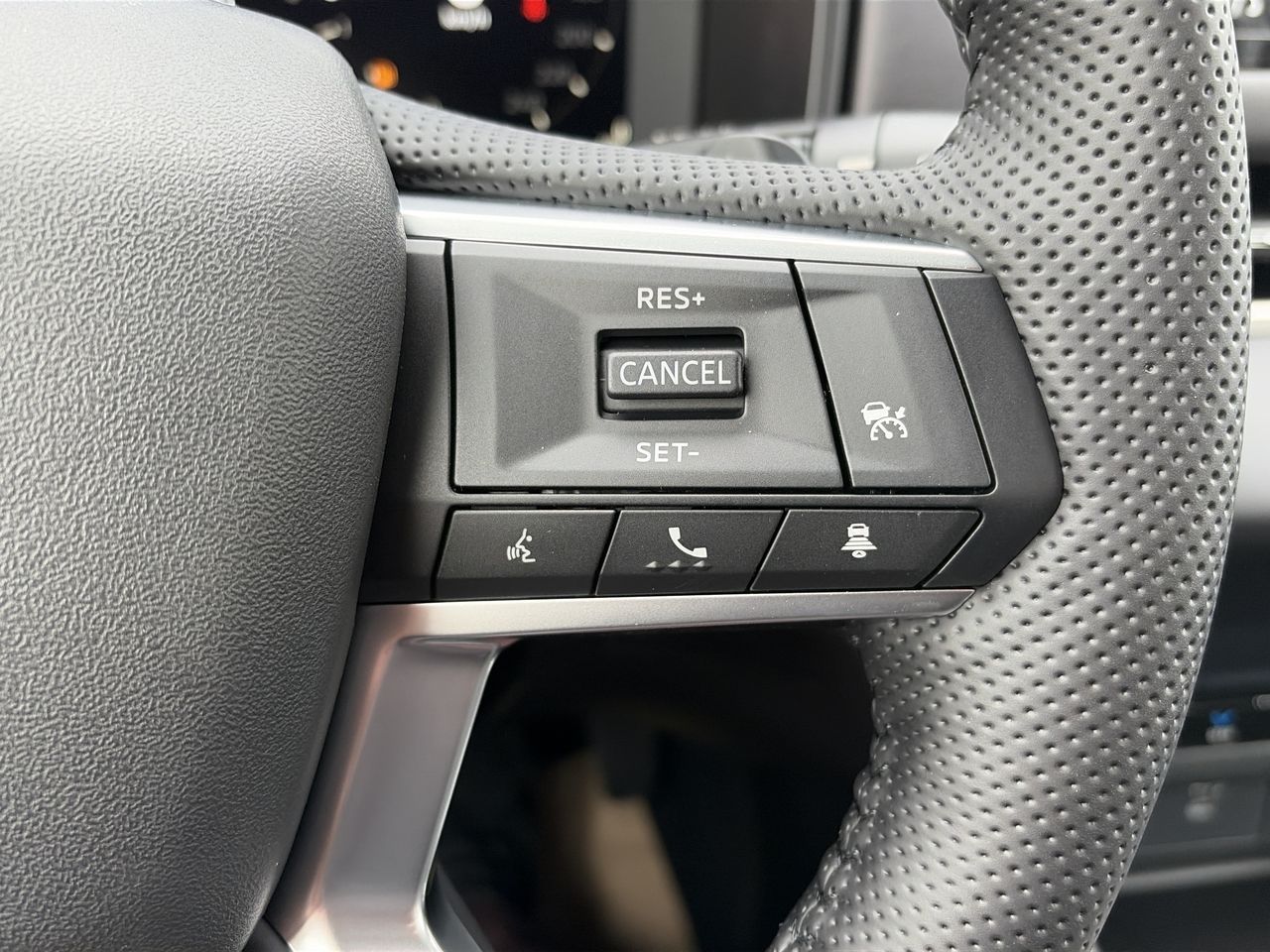 Mitsubishi Outlander Plug-in Hybrid  2026 à Mississauga, Ontario