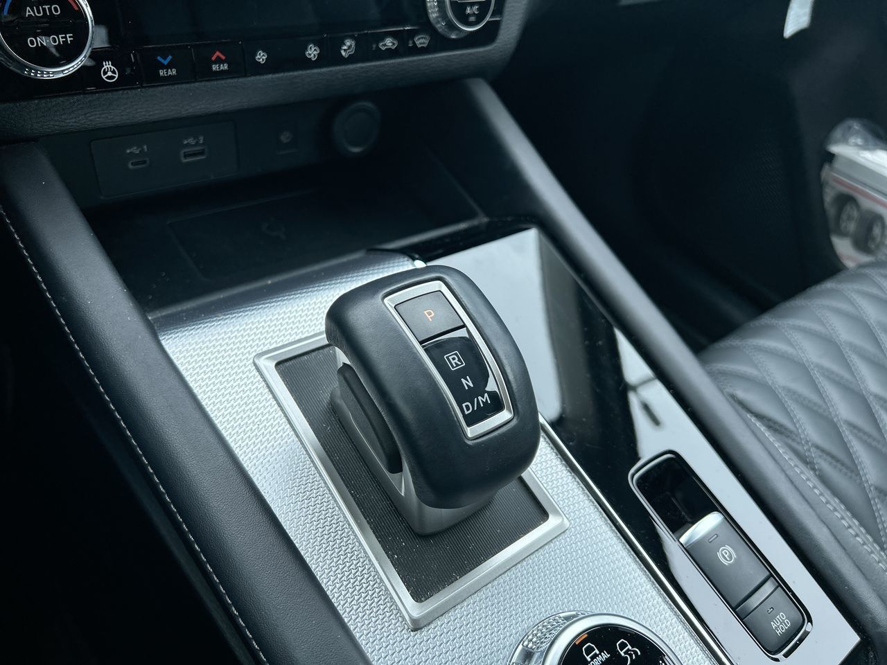 2023 Mitsubishi Outlander in Mississauga, Ontario