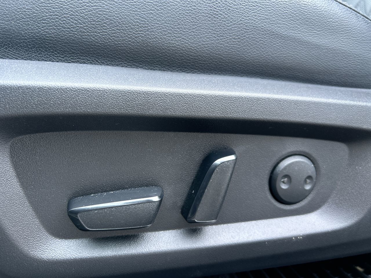 2023 Mitsubishi Outlander in Mississauga, Ontario