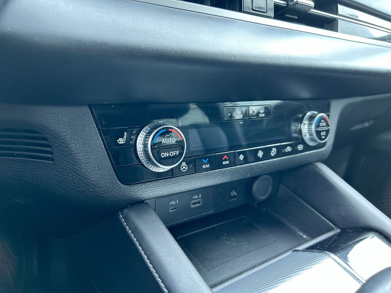 2023 Mitsubishi Outlander in Mississauga, Ontario