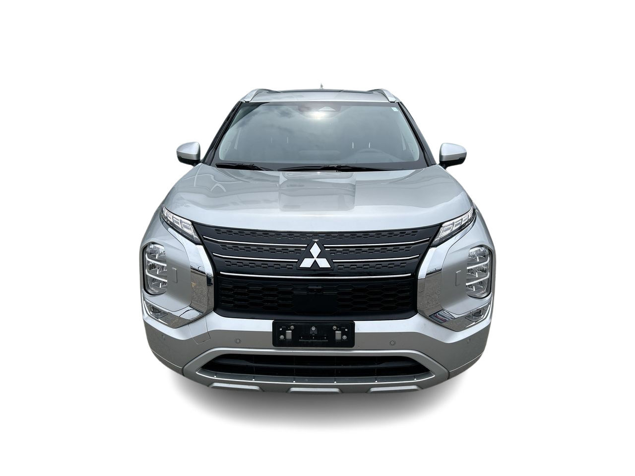 2023 Mitsubishi Outlander in Mississauga, Ontario