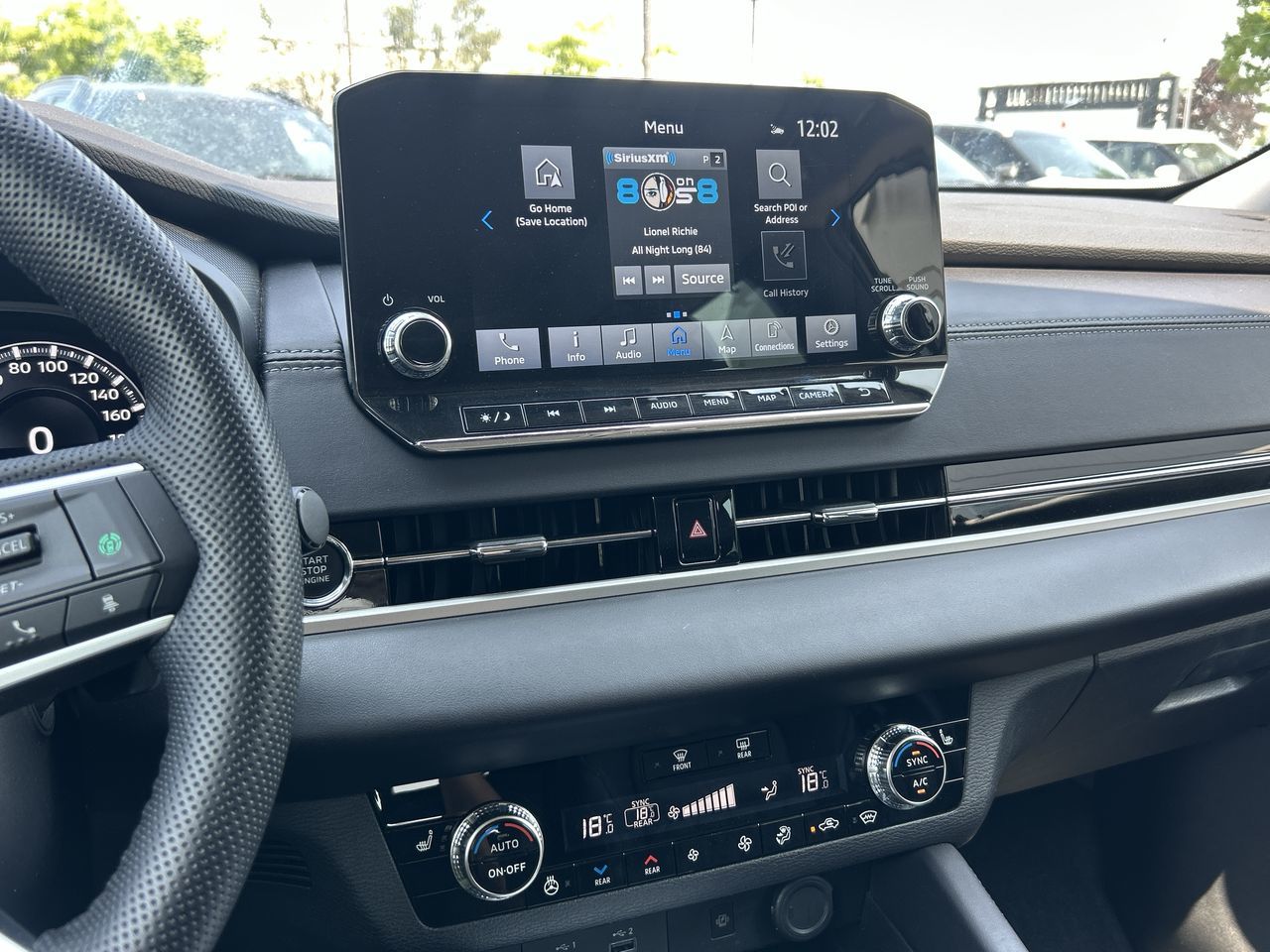 2023 Mitsubishi Outlander in Mississauga, Ontario