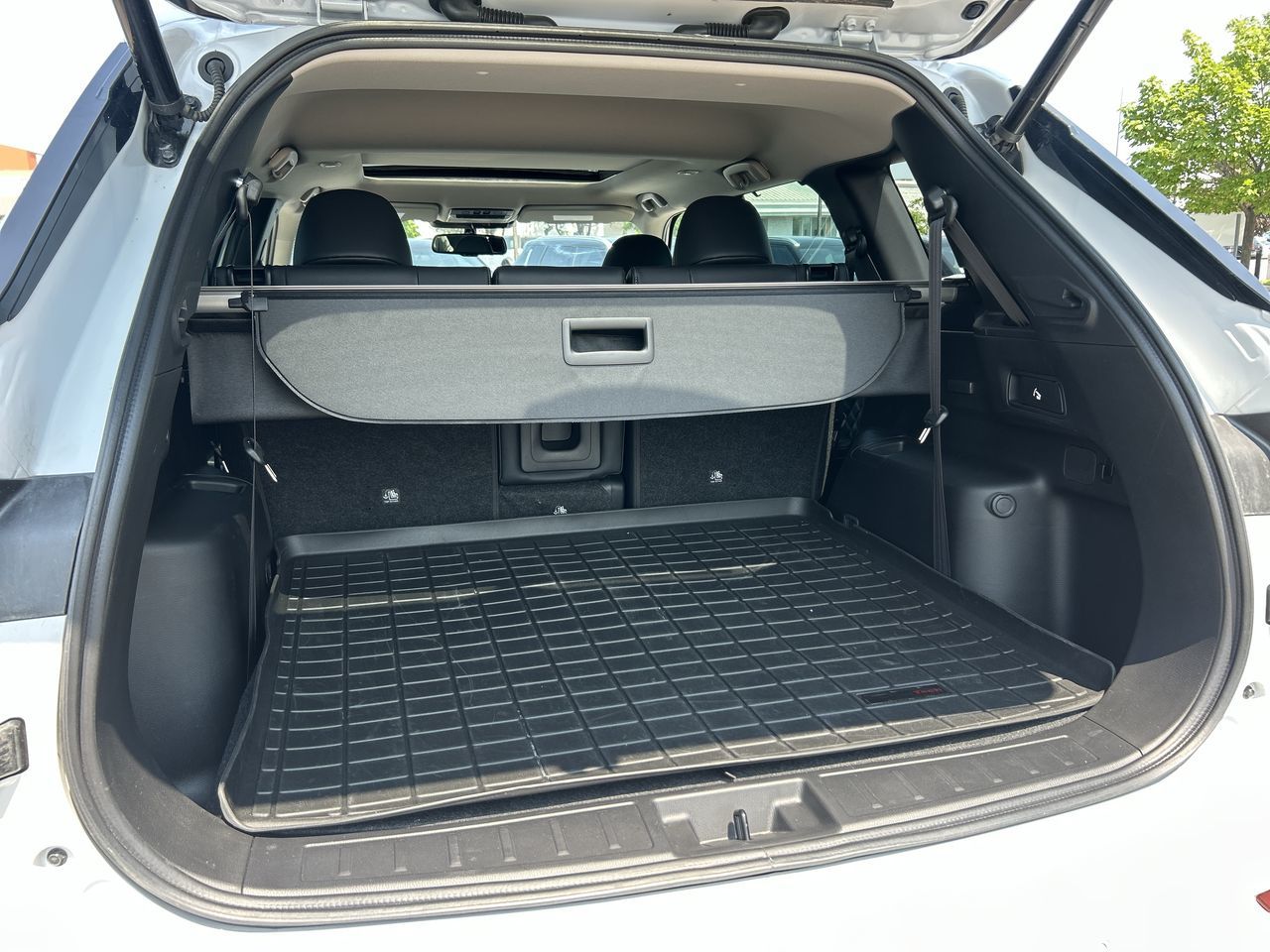 2023 Mitsubishi Outlander in Mississauga, Ontario
