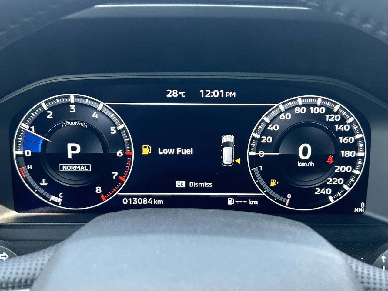 2023 Mitsubishi Outlander in Mississauga, Ontario