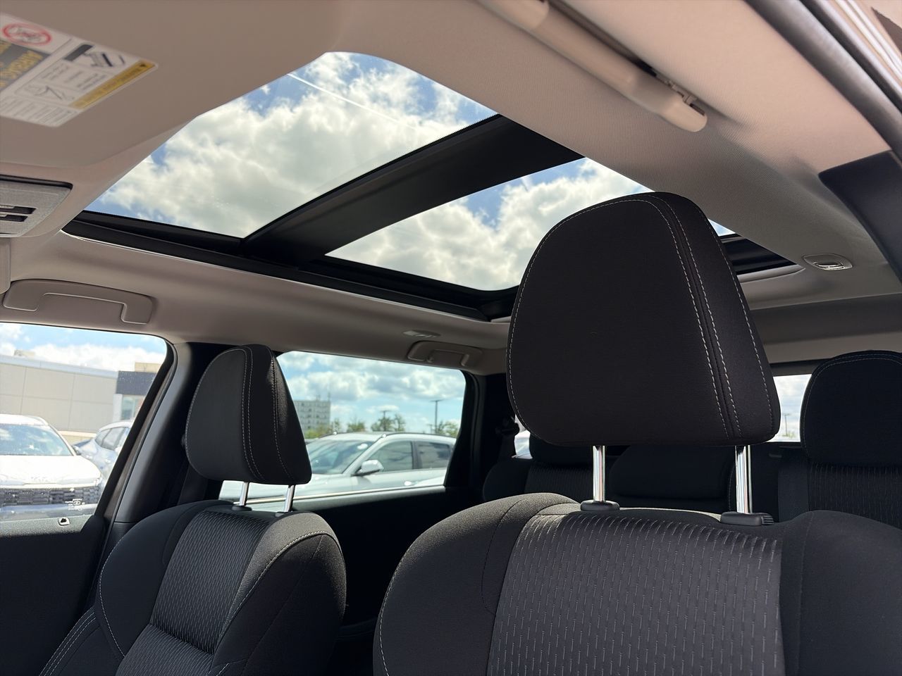 2023 Mitsubishi Outlander