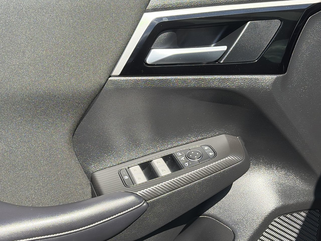 2023 Mitsubishi Outlander